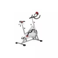 Велотренажер Schwinn IC2