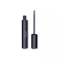 Dr. Hauschka Блеск для губ Lip Gloss