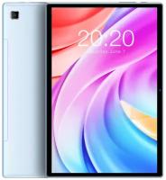 Планшет Teclast p20s 4/64 4G-LTE