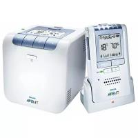 Радионяня Philips AVENT SCD535/00