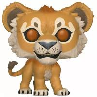 Funko POP! The Lion King: Симба 38543