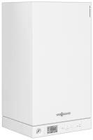 Газовый котел Viessmann Vitopend 100-W A1HB001