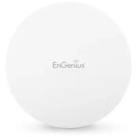 Wi-Fi точка доступа EnGenius EWS330AP