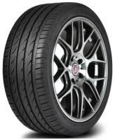 Шина Delinte DH2 205/55 R16 94W