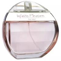 Estelle Vendome парфюмерная вода Infinite Pleasure Just Girl