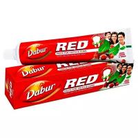 Зубная паста Dabur Red, 200мл