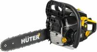 Бензопила BS-4514 Huter, Huter