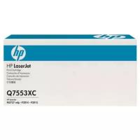 Картридж Q7553ХC для принтера HP LJ P2015, арт. Q7553XC (шт.) оригинальный