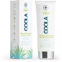 COOLA Radical Recovery After Sun Lotion