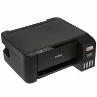 Epson L3219