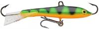 Балансир RAPALA Jigging Rap 07 /GLP W07-GLP