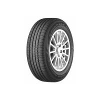 Автомобильная шина GOODYEAR Assurance ComforTred 235/55 R18 99T всесезонная