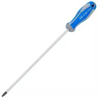 KING TONY Отвертка Torx Т20, L 250 мм