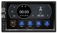 Автомагнитола PROLOGY MPV-310 7, 2DIN,USB,SD,MP3,BT PROLOGY MPV-310 Prology MPV310