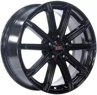 ALCASTA M64 6.5x16/5x112 ET42 D57.1 Black