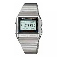 Наручные часы CASIO DB-380-1D