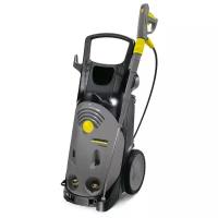 Мойка высокого давления KARCHER HD 10/25-4 S, 275 бар, 1000 л/ч