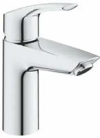 Смеситель Grohe Eurosmart 32467003 для раковины