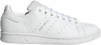 Кроссовки Adidas STAN SMITH W Женщины GY8154 5