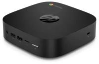 Настольный компьютер HP Chromebox G3