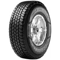 А/шина 225/75R16 Goodyear Wrangler All-Terrain Adventure With Kevlar 108T