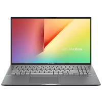 Ноутбук ASUS VivoBook S15 S531