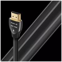 AudioQuest HDMI Pearl 48 (2m)