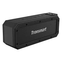 Колонка Bluetooth Tronsmart Element Force+ 40W black