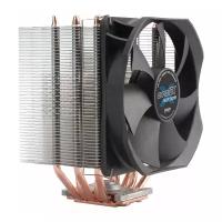 Кулер Zalman CNPS10X Performa