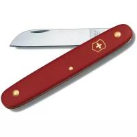 Нож садовый Victorinox модель 3.9051 Floral