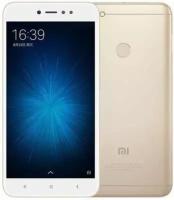 Смартфон Xiaomi Redmi Note 5A Prime