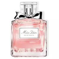 Dior парфюмерная вода Miss Dior (2019)
