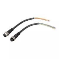 Провод питания Arlight ARL-LINE-3pin (230V) закрытый 026392