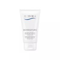 Biotherm Гель для тела от растяжек Biovergetures