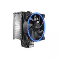 Кулер для процессора PCcooler GI-X6B V2