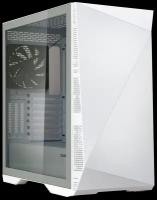 Корпус ATX Miditower Zalman Z9 Iceberg White