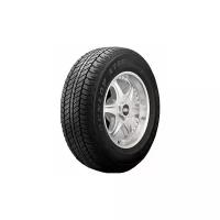 Шины Dunlop Grandtrek AT20 265/60R18 110H