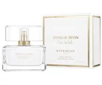 Туалетная вода Givenchy Dahlia Divin Eau Initiale 75 мл