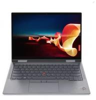 Ноутбук Lenovo ThinkPad X1 Yoga G6 T