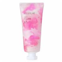 WELCOS Крем для рук Perfumed Hand Cream Rose 60 мл