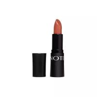 Помада насыщенного цвета для губ 03 / ULTRA RICH COLOR LIPSTICK 4,5 г