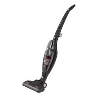 Вертикальный аккумуляторный пылесос 21.6 Вт 2 Ач BLACK+DECKER SVB620JW