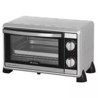 Мини-печь Ariete 970 Bon Cuisine Petit