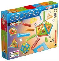 Конструктор GEOMAG Confetti 352-50