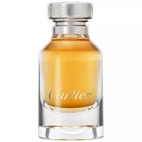 Cartier парфюмерная вода L'Envol