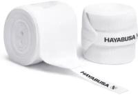 Боксерские бинты Hayabusa Gauze Boxing HandWraps