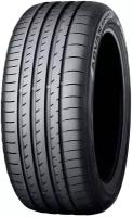 А/шина 225/55R17 Yokohama ADVAN Sport V105S 101Y