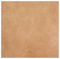 Клинкерная базовая плитка Exagres Vega ocre antislip 33x33 см (1 м²)