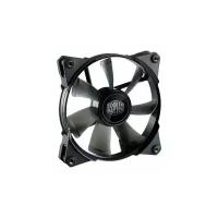 Вентилятор для корпуса Cooler Master JetFlo 120 (R4-JFNP-20PK-R1)