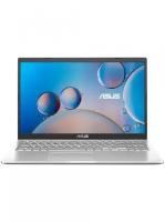 Ноутбук Asus Laptop X515EA-BQ1206 (90NB0TY2-M01ER0)